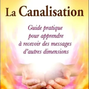 La canalisation