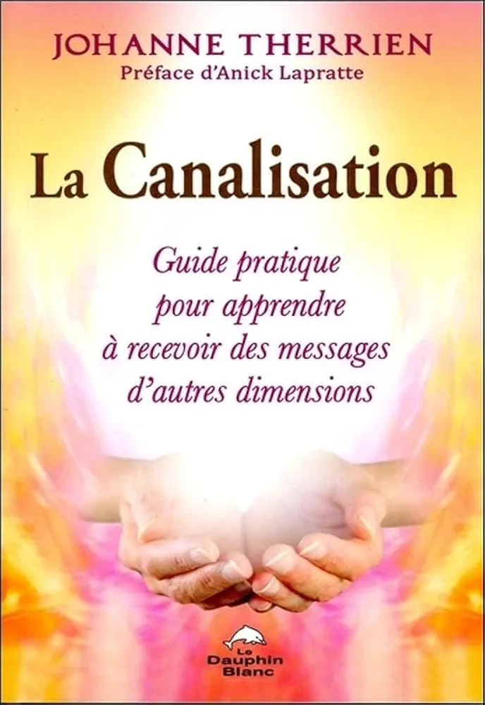La canalisation