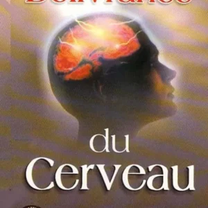 La Delivrance du cerveau