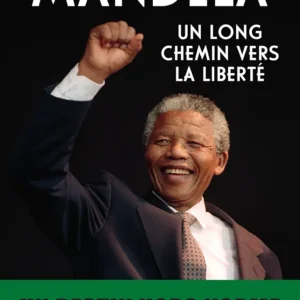 Un long chemin vers la liberté