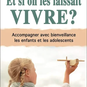 Et si on les laissait vivre ?