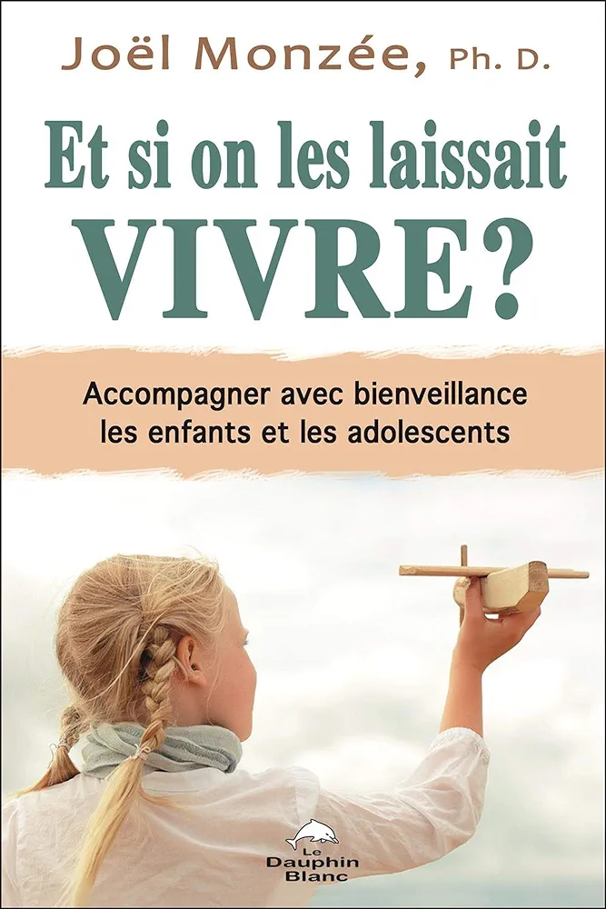 Et si on les laissait vivre ?