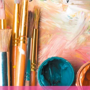 traite elementaire de la peinture