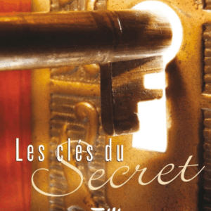 Les clés du Secret