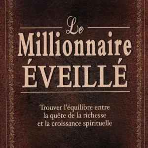 Le millionnaire éveillé