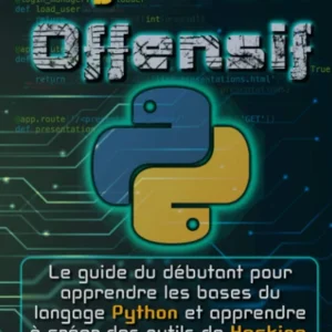 Python Offensif