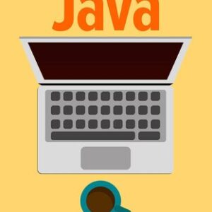 Programmer en Java