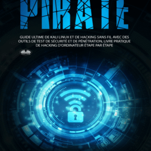 Piraté