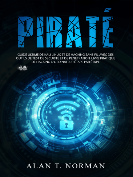 Piraté