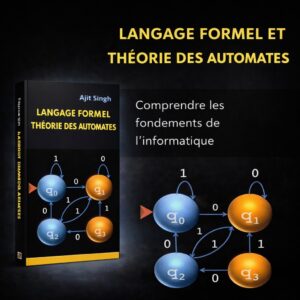 Langage Formel ET Théorie des Automates