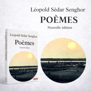 Poèmes