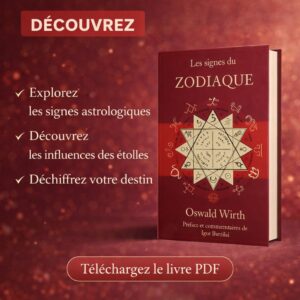Les signes du zodiaque