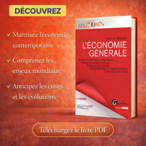 L'économie générale