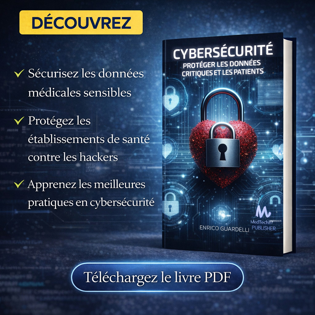 Cybersécurité
