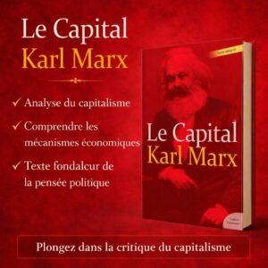 Le Capital